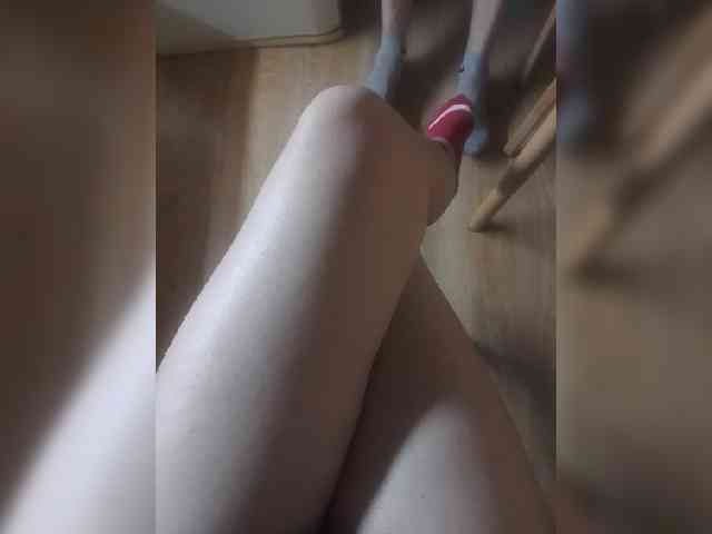 Pechalka Sex Cam Show