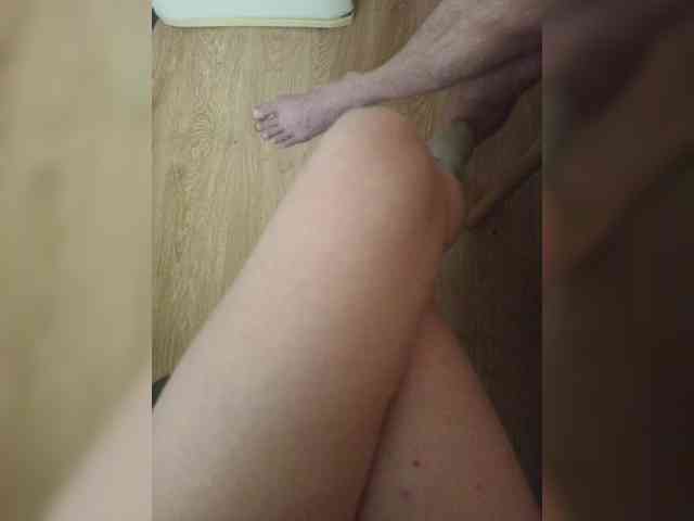 Nepechalka webcam