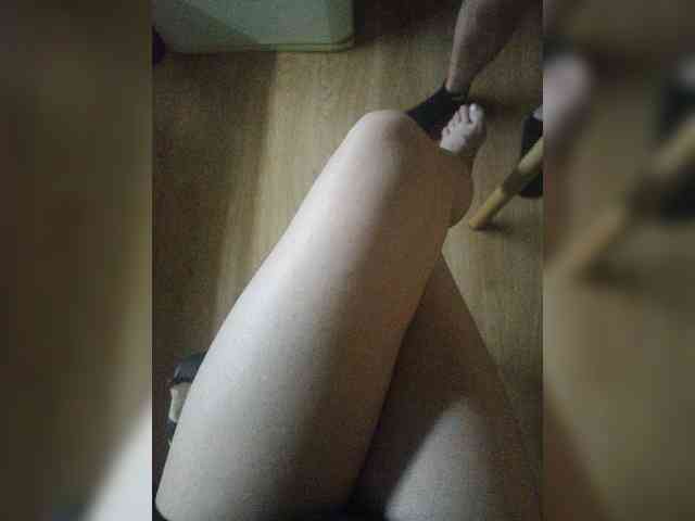 Pechalka Sex Cam Show