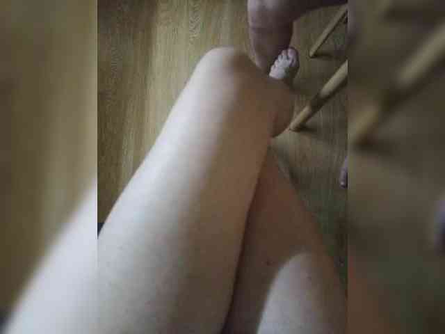 Nepechalka webcam