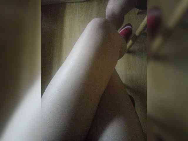 Pechalka Sex Cam Show