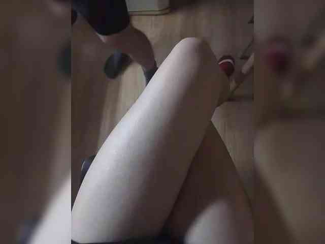 Pechalka Sex Cam Show