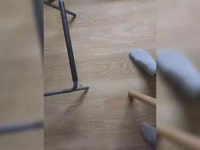 Nepechalka webcam