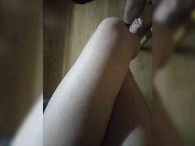 Nepechalka webcam