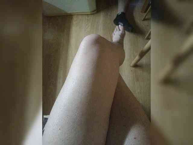 Nepechalka webcam