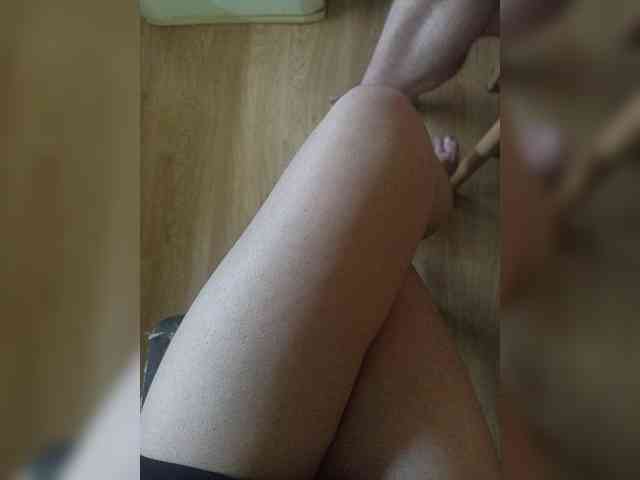 Pechalka Sex Cam Show