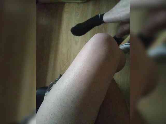 Nepechalka webcam