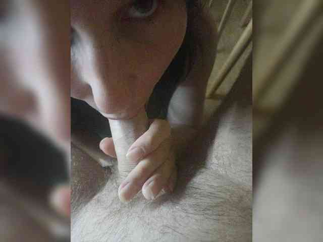 Pechalka Sex Cam Show