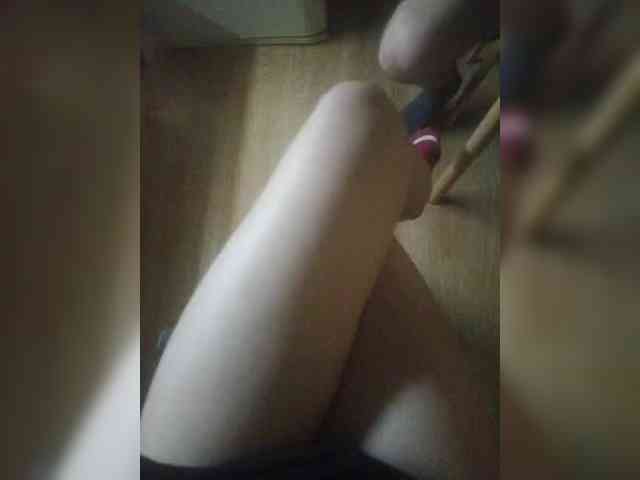 Pechalka Sex Cam Show