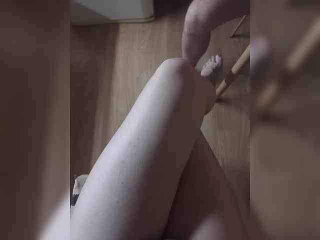 Nepechalka webcam