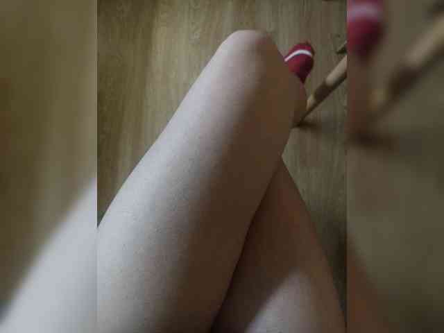 Pechalka Sex Cam Show