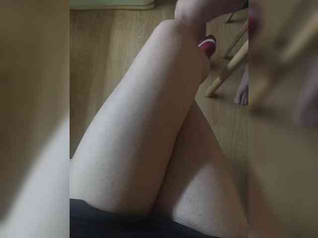 Pechalka Sex Cam Show