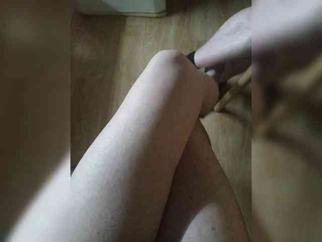 Nepechalka webcam