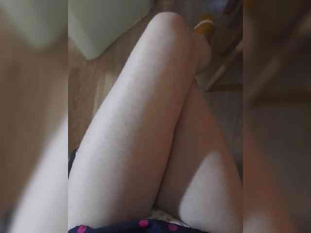 Nepechalka webcam