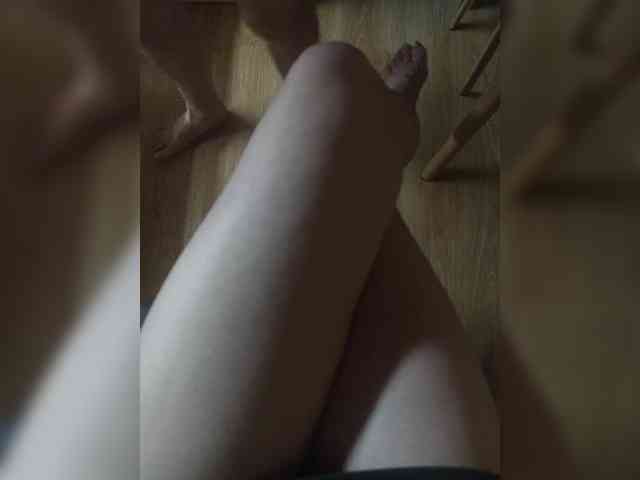 Pechalka Sex Cam Show
