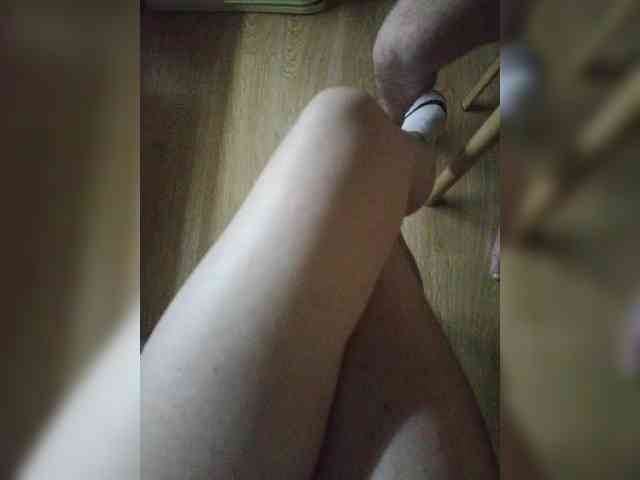 Nepechalka webcam
