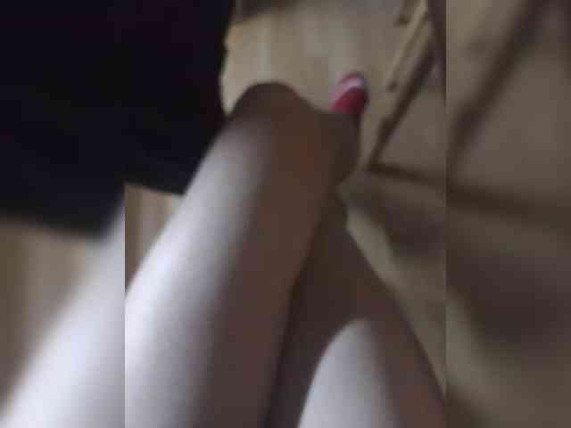 Nepechalka webcam