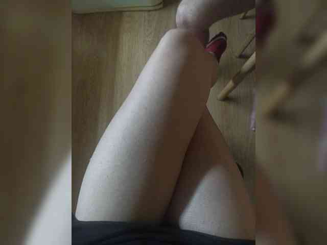 Pechalka Sex Cam Show