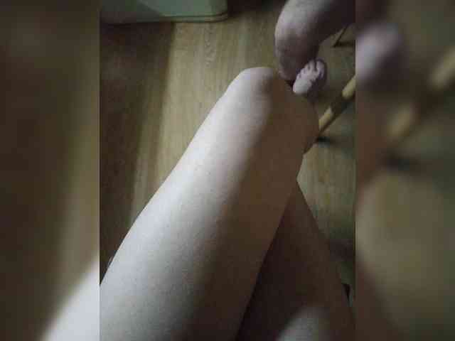 Pechalka Sex Cam Show