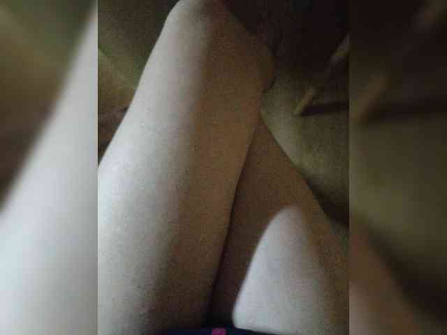 Nepechalka webcam