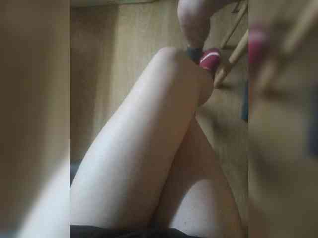 Pechalka Sex Cam Show