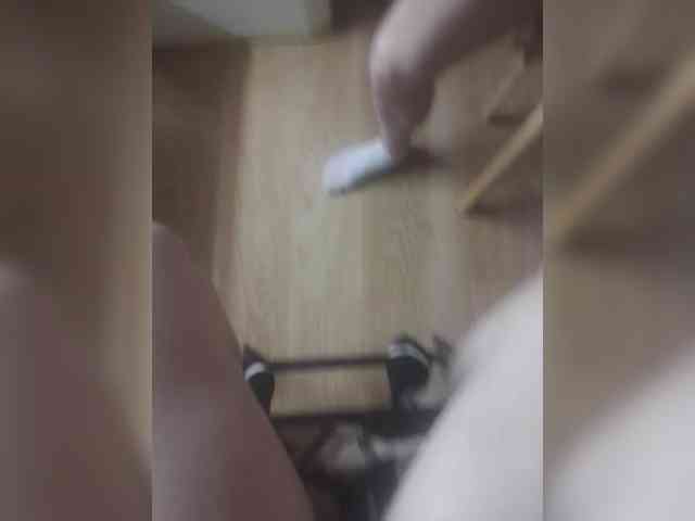 Nepechalka webcam