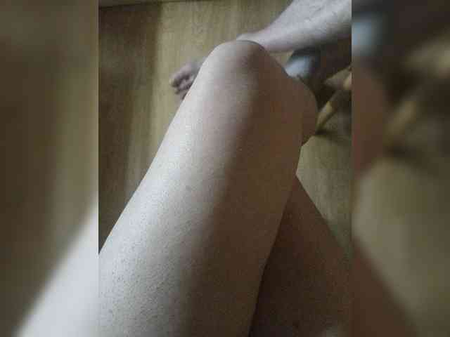 Nepechalka webcam