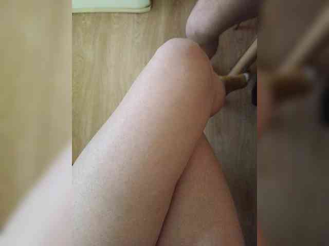 Nepechalka webcam