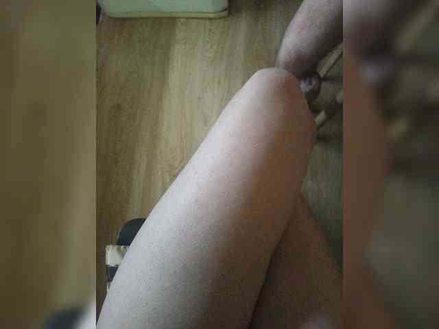 Pechalka Sex Cam Show