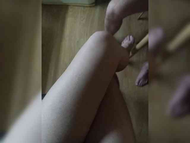 Nepechalka webcam