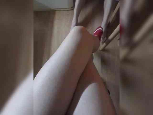 Pechalka Sex Cam Show