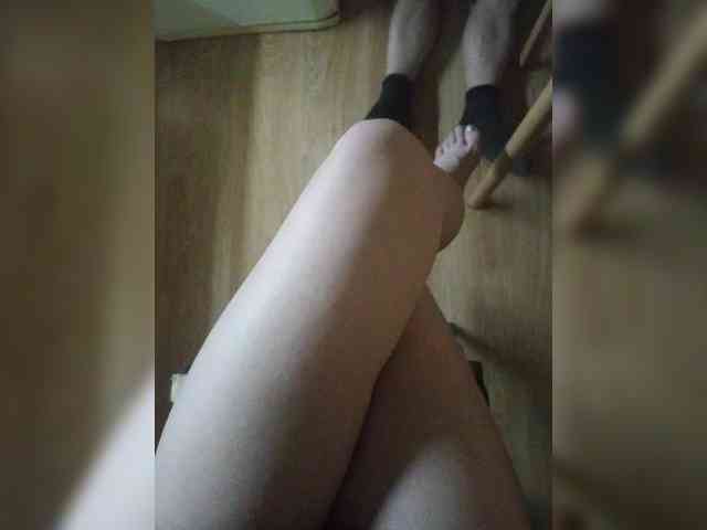 Pechalka Sex Cam Show