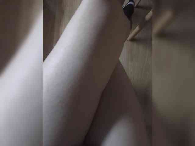 Nepechalka webcam