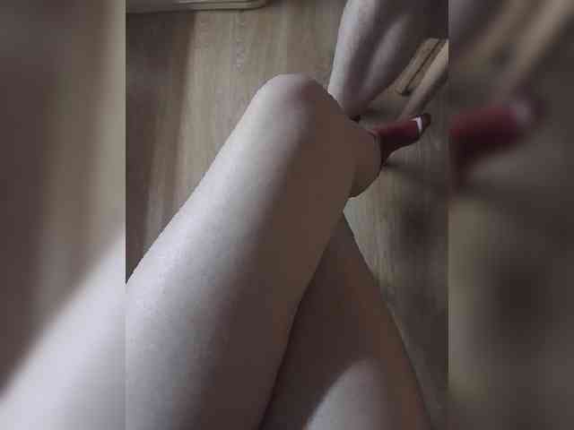 Pechalka Sex Cam Show