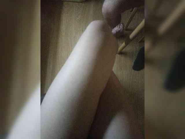 Pechalka Sex Cam Show