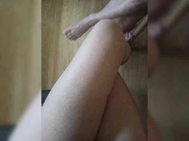 Pechalka Sex Cam Show