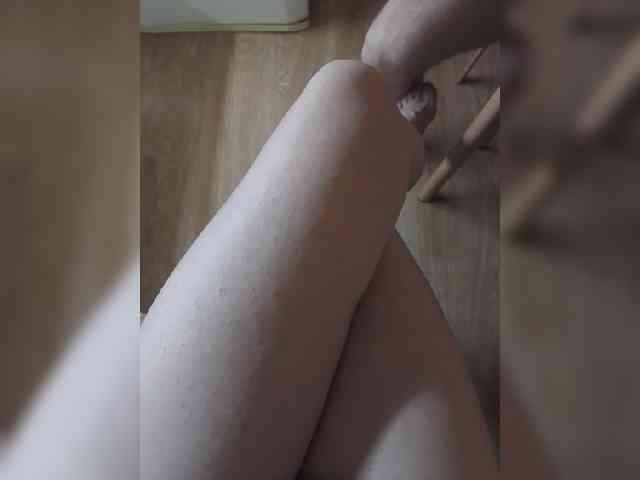 Pechalka Sex Cam Show