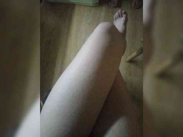 Nepechalka webcam