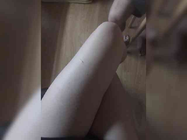 Nepechalka webcam