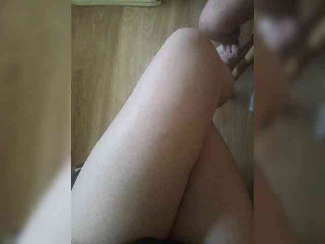 Pechalka Sex Cam Show