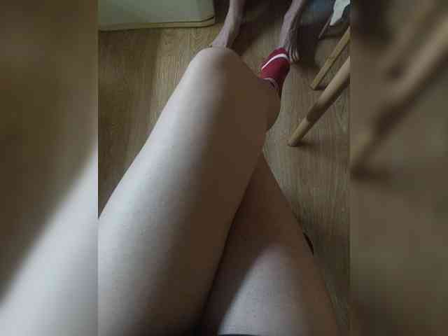 Pechalka Sex Cam Show
