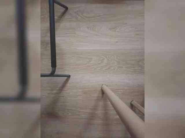 Nepechalka webcam