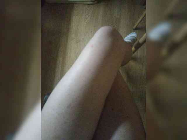 Nepechalka webcam