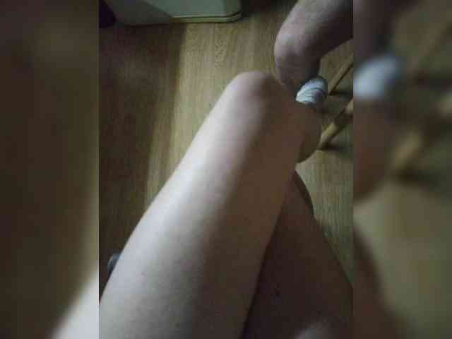 Nepechalka webcam