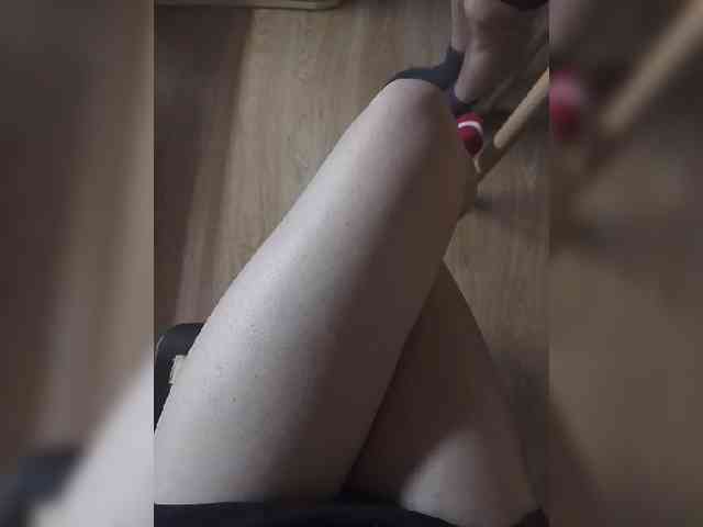 Pechalka Sex Cam Show