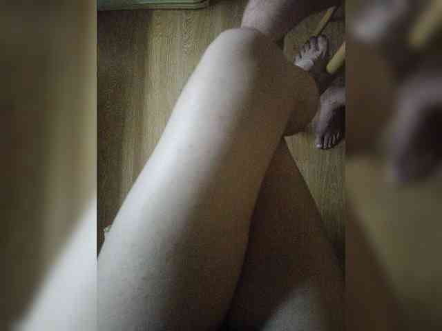 Pechalka Live Webcam on BongaCams
