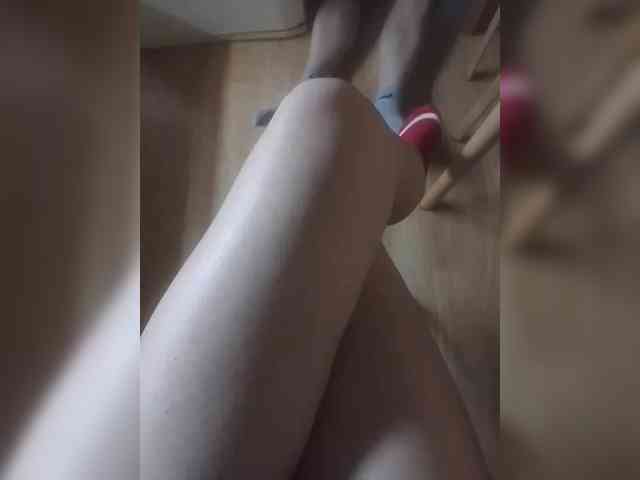 Pechalka Sex Cam Show