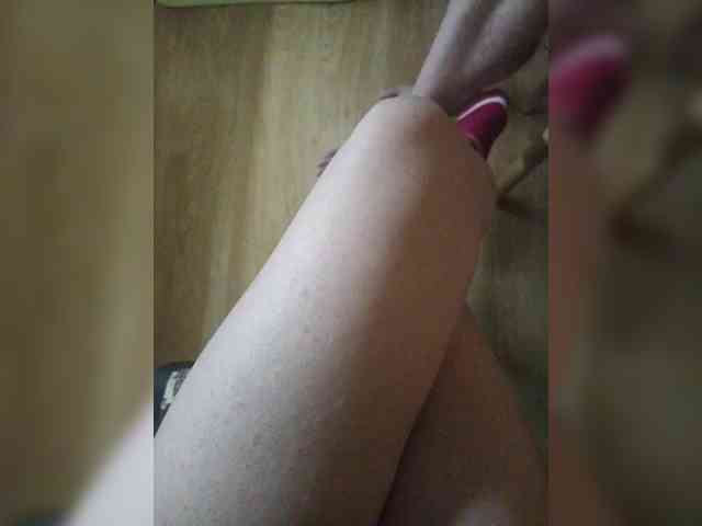 Nepechalka webcam
