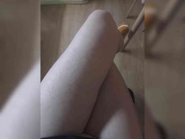 Nepechalka webcam