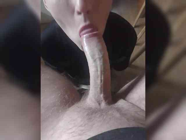Nepechalka webcam